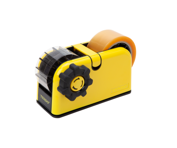 CAPSTAY