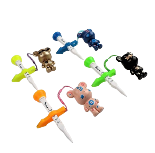 CAPSTAY