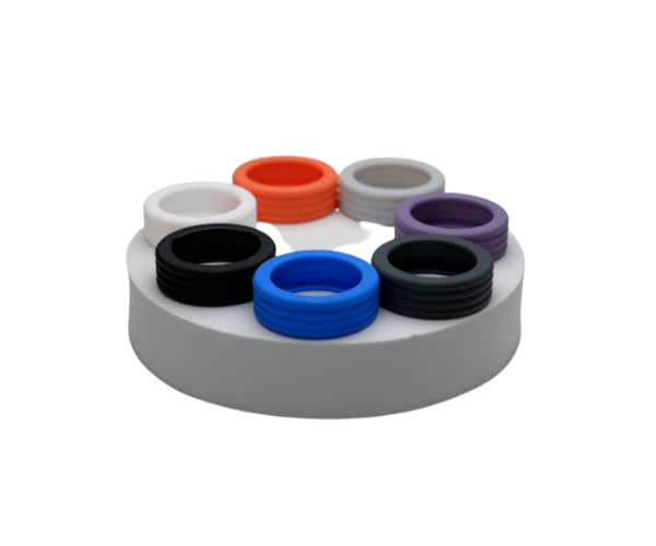 CAPSTAY
