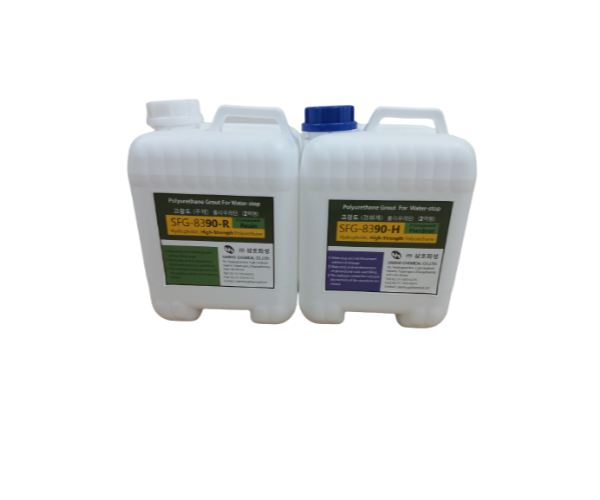 CAPSTAY
