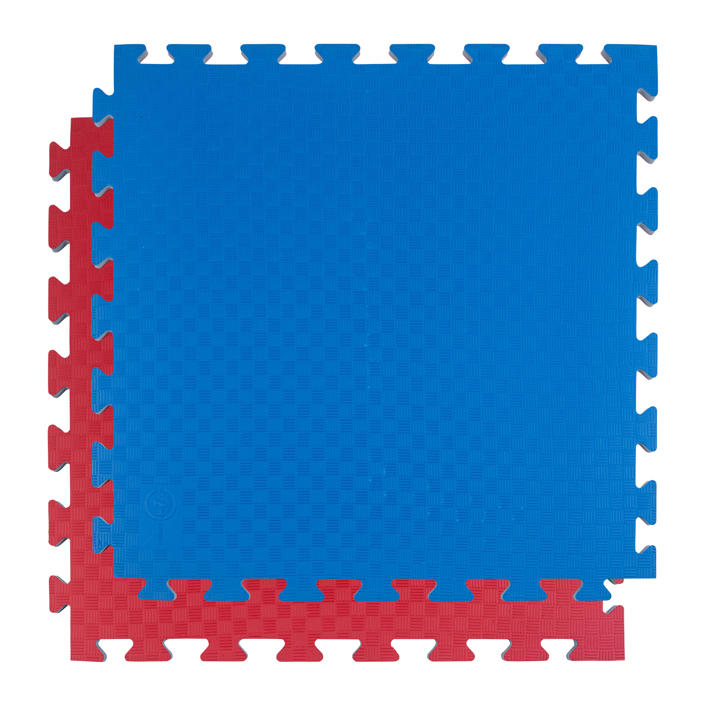 CAPSTAY