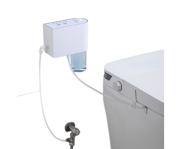 CAPSTAY