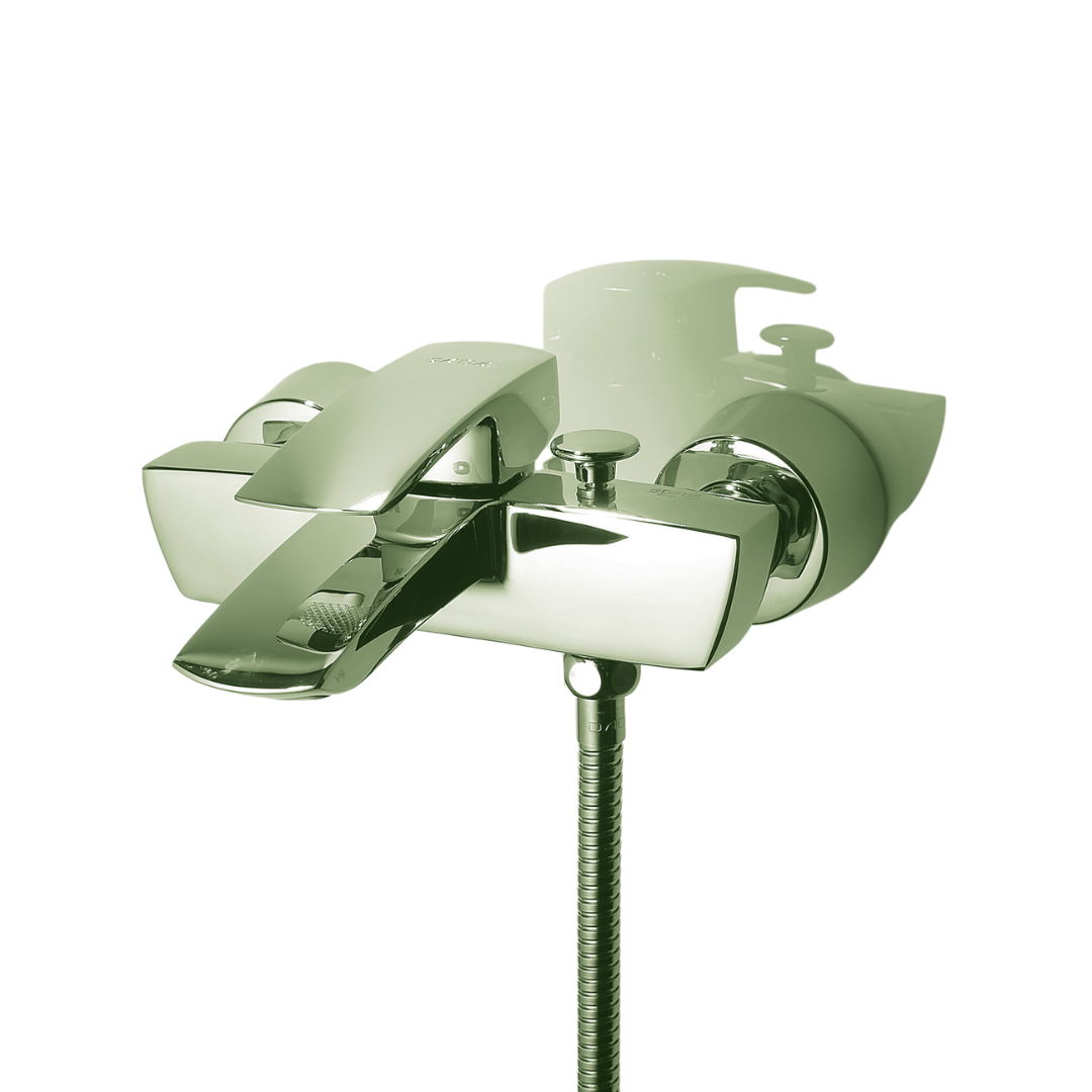 CAPSTAY