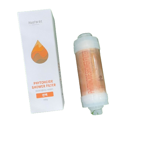 CAPSTAY