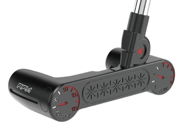 CAPSTAY