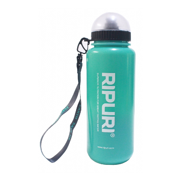 CAPSTAY