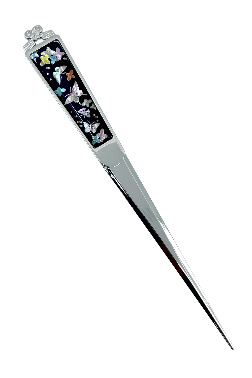 CAPSTAY