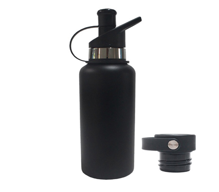 CAPSTAY