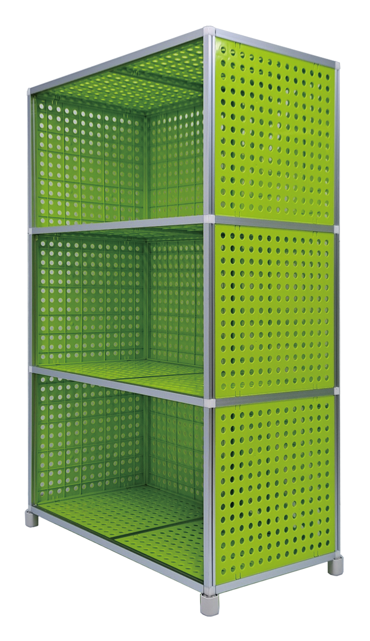CAPSTAY