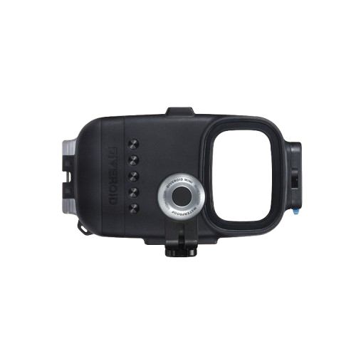 CAPSTAY