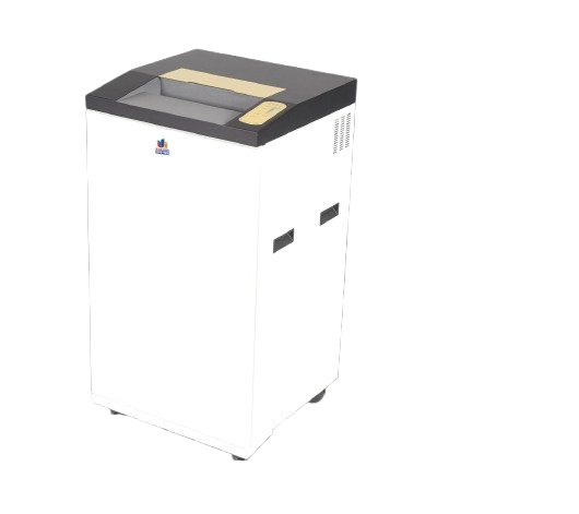 CAPSTAY
