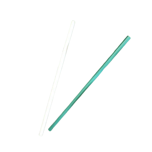CAPSTAY