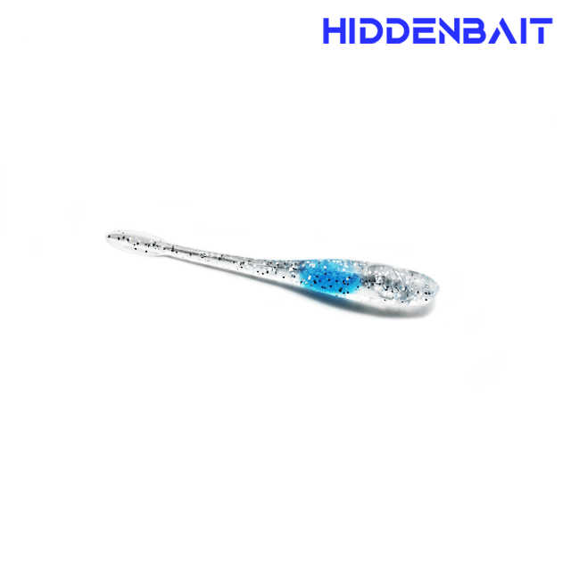 CAPSTAY