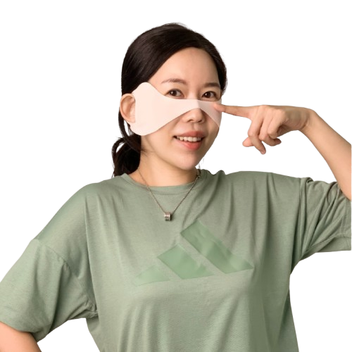 CAPSTAY