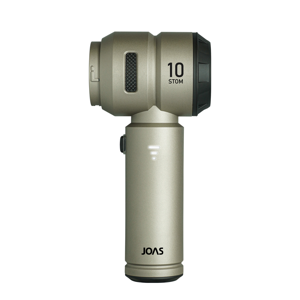 CAPSTAY