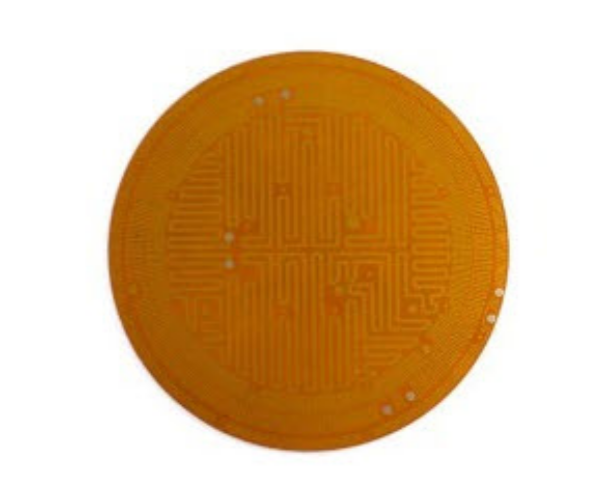 CAPSTAY
