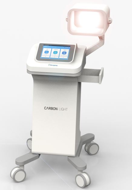CAPSTAY