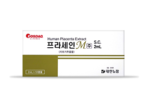 CAPSTAY