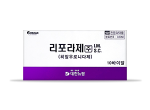 CAPSTAY