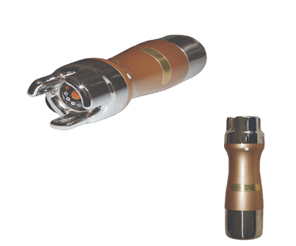 CAPSTAY