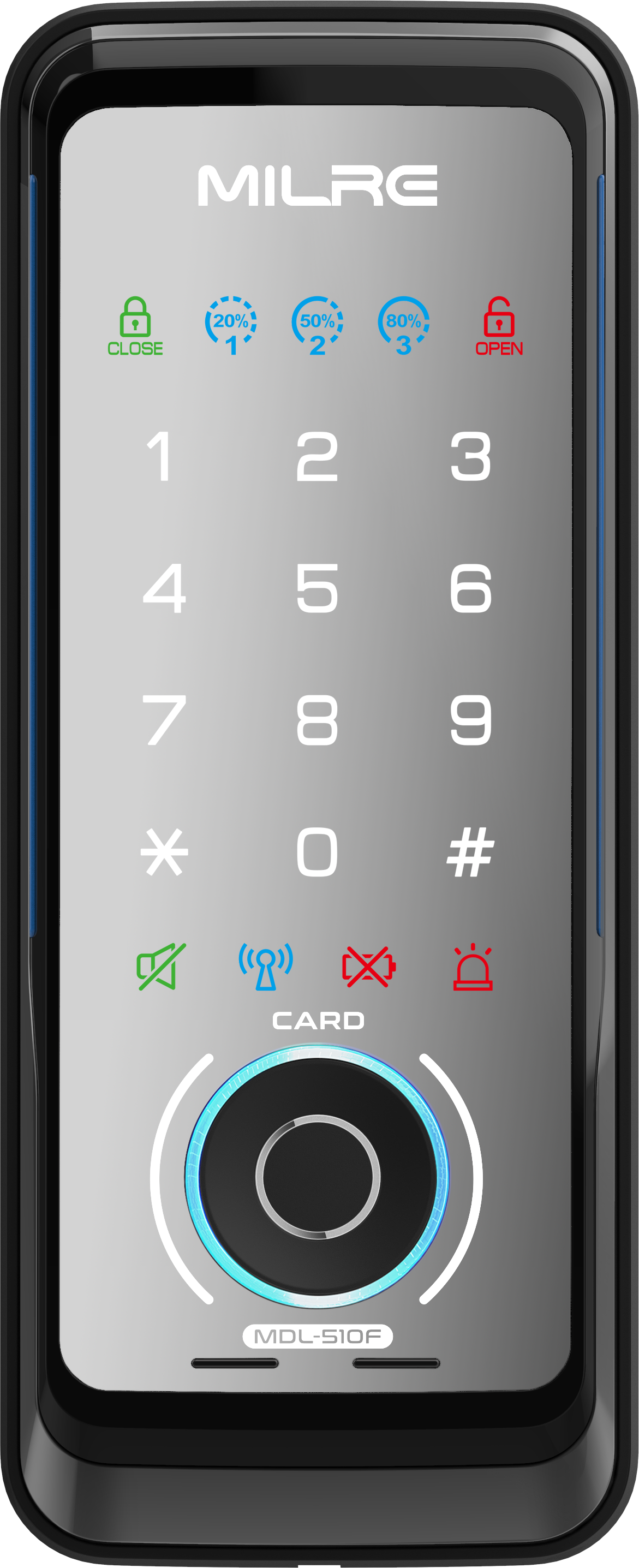 CAPSTAY