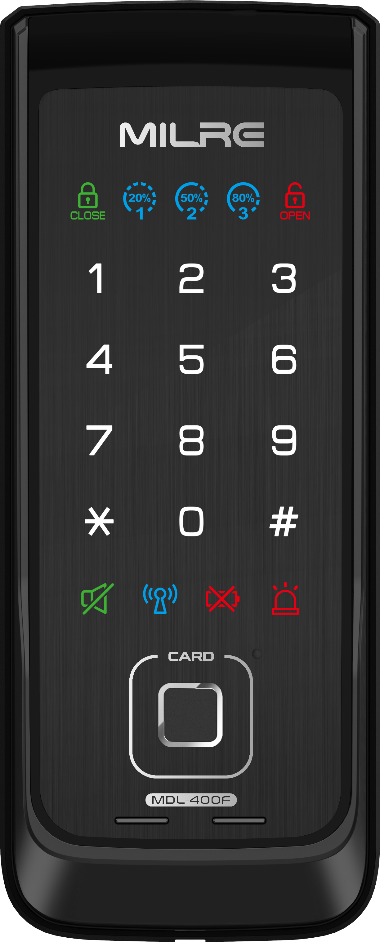 CAPSTAY