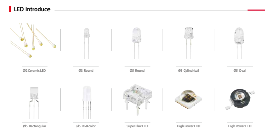 CAPSTAY