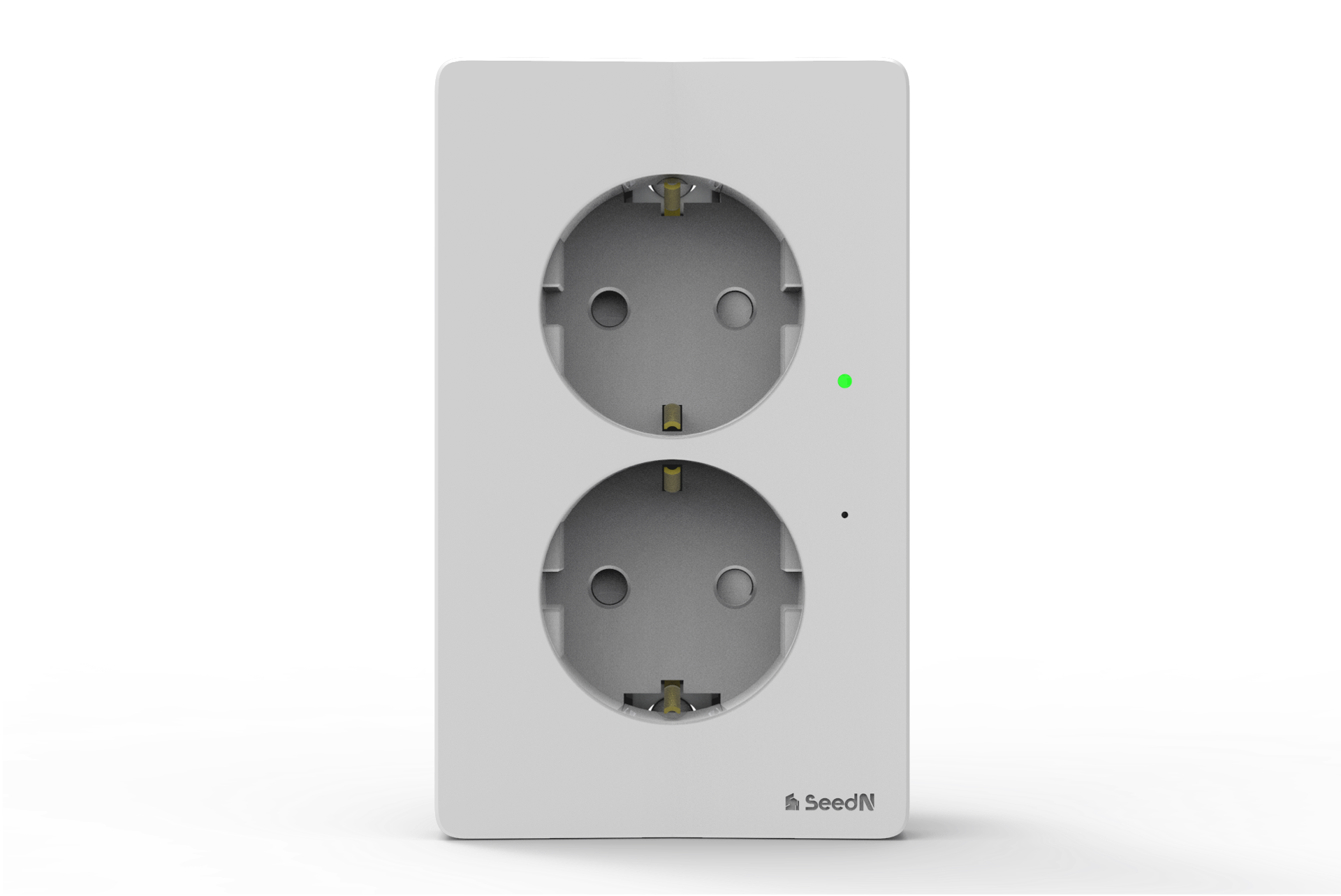 CAPSTAY