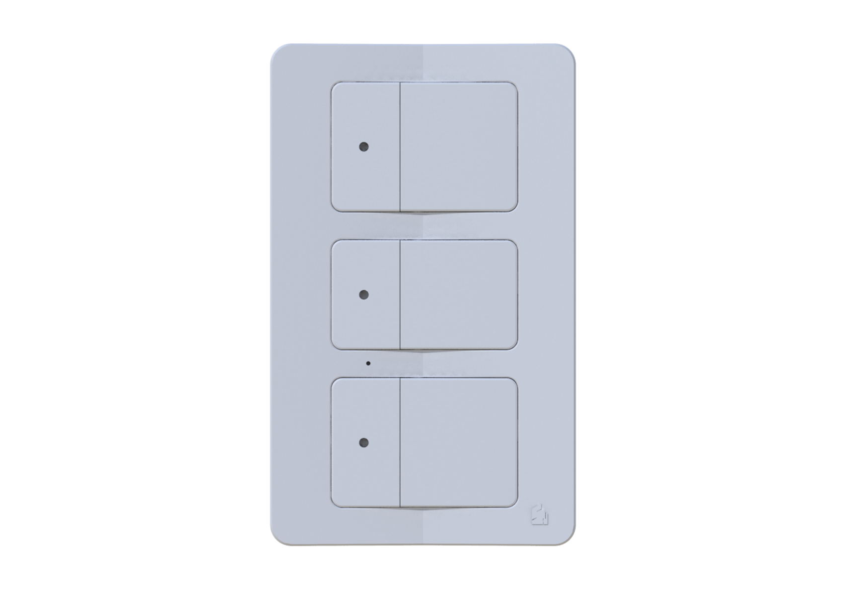 CAPSTAY