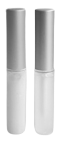 CAPSTAY