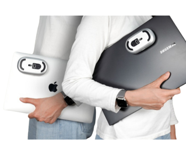 CAPSTAY