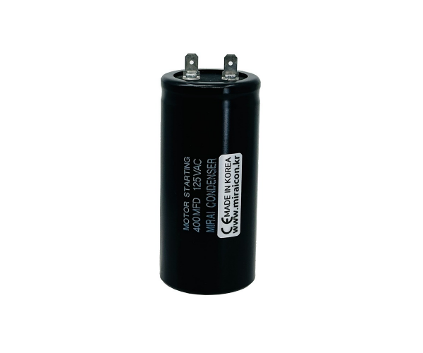 CAPSTAY