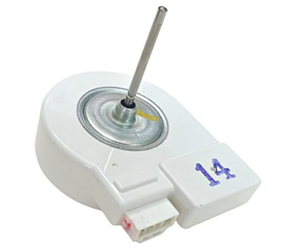 CAPSTAY