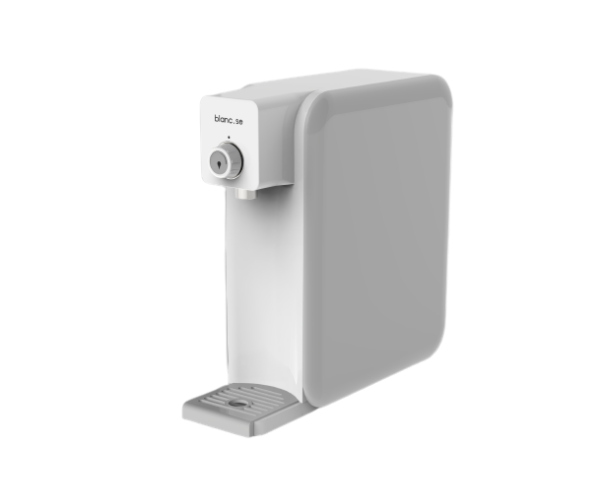CAPSTAY