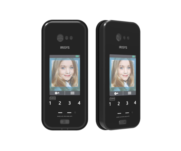 CAPSTAY