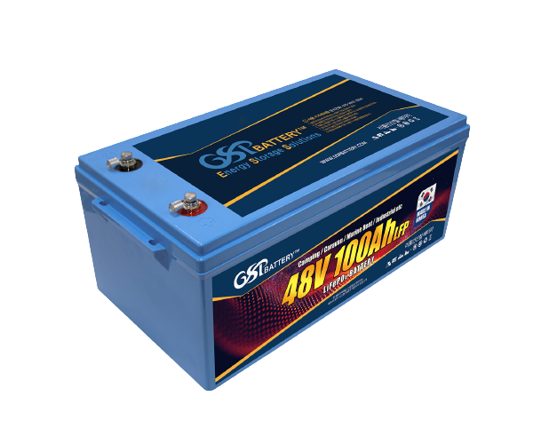 CAPSTAY