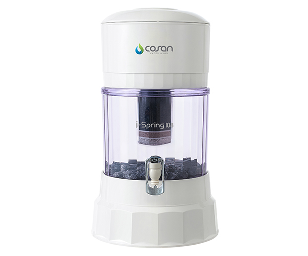 CAPSTAY