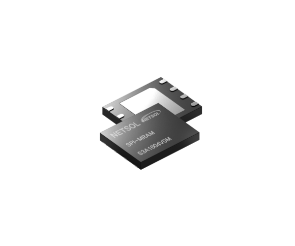CAPSTAY