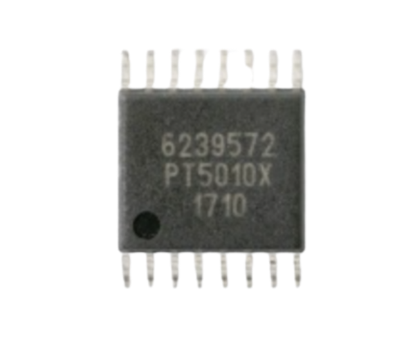 CAPSTAY