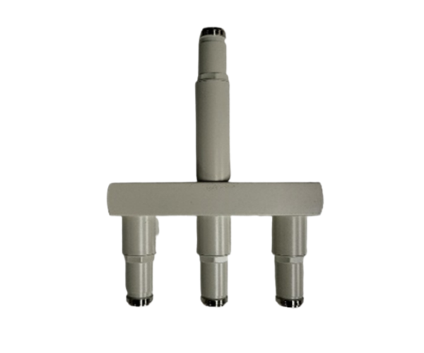CAPSTAY