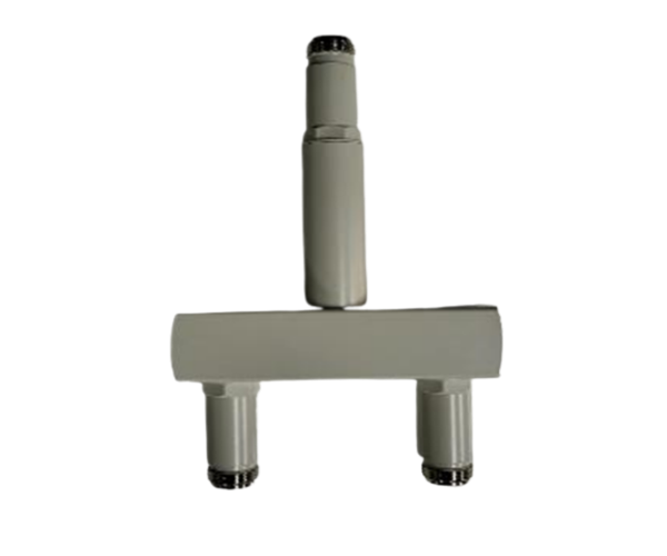 CAPSTAY