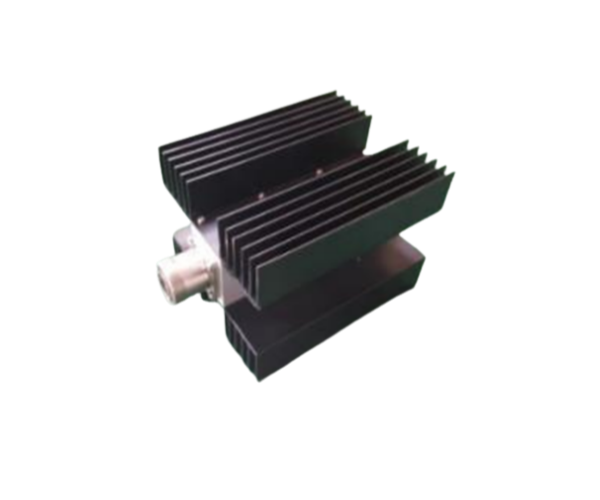 CAPSTAY