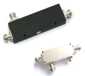 CAPSTAY