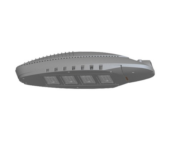 CAPSTAY