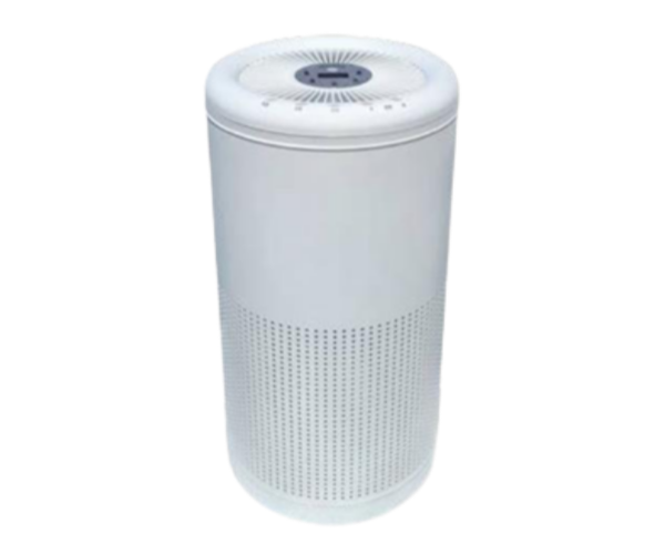 CAPSTAY