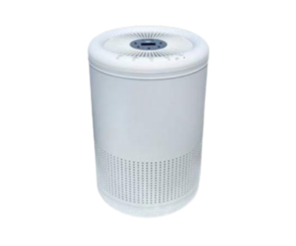CAPSTAY