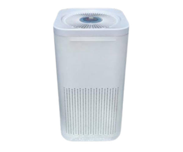 CAPSTAY
