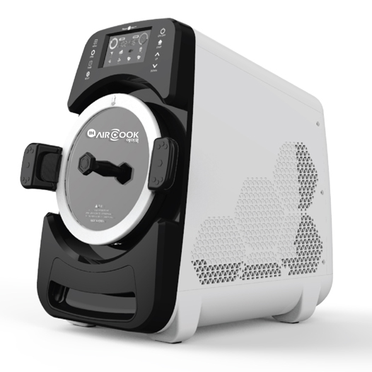 CAPSTAY