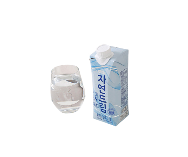 CAPSTAY