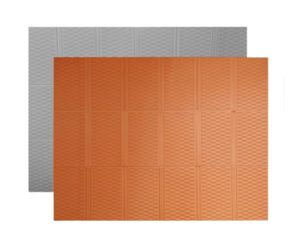 CAPSTAY